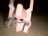 optimus forhead.jpg