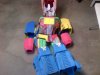 optimus assembly.jpg