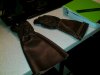 IMAG0839.jpg