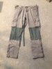 pants.JPG