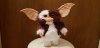 20180721_183648.jpg 20180721_183648.jpg