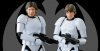 Bandai-Star-Wars-A-New-Hope-Luke-Skywalker-and-Han-Solo-Stormtrooper-Model-Kit-Promo-Featured.jpg