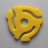 45-rpm-record-insert-adapters-yellow-300x300.jpg