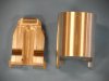 Aluminum ESB Blaster parts10.jpg