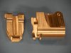 Aluminum ESB Blaster parts4.jpg