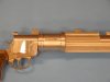 Aluminum ROTJ Blaster2.jpg