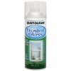 frosted-clear-rust-oleum-specialty-craft-spray-paint-1903830-64_1000.jpg
