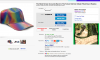 Screen Shot 2018-07-23 at 10.30.46 PM.png