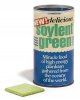 Soylent Green_Wafer Can-Real Prop (1).jpg