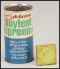 Soylent Green_Wafer Can-Real Prop (2).jpg