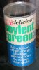 Soylent Green_Wafer Can-Real Prop (3).jpg