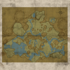 rur-ganesh-ingame-topo-map-homescreen-colorout.png