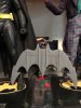 batarang.jpg