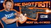 DD HAN SOLO 1 THUMBNAIL.png DD HAN SOLO 1 THUMBNAIL.png