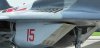 MiG-29 intake doors.jpg