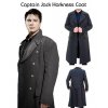 torchwood-jack-harkness-coat-750x750.jpg