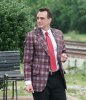 brockmire2.jpg