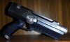 TyrPistol4.jpg TyrPistol4.jpg