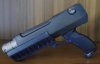 TyrPistol5.jpg TyrPistol5.jpg