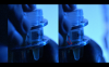 23ce1101-acb0-4d8c-85ce-b556eefdaf2b.png 23ce1101-acb0-4d8c-85ce-b556eefdaf2b.png