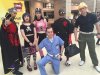 8. VentureBrosCosplayGroup2016.jpg