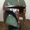 Fett Face 6 Right Mandible.jpg