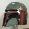 Fett Face 11 Left Mandible.jpg