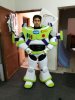 WhatsApp Image 2018-04-28 at 19.27.26 (1).jpeg