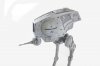 AT-DP-Profile_Close.jpg AT-DP-Profile_Close.jpg