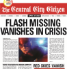 Central City Citizen.png Central City Citizen.png