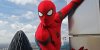 spider-man-homecoming-header.jpg