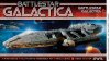 ClassicBSG_GALACTICA.jpg ClassicBSG_GALACTICA.jpg