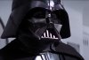 darth-vader-a-new-hope-1.jpg