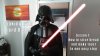 Cooking with Lord Vader.jpg