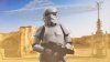 Tatooine_v1_4.1500.jpg