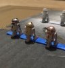 droids10.jpeg droids10.jpeg