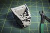 at-st_1.jpg at-st_1.jpg