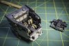 at-st_3.jpg at-st_3.jpg