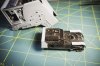 at-st_4.jpg at-st_4.jpg