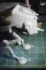 at-st_5.jpg at-st_5.jpg