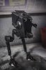 at-st_6.jpg at-st_6.jpg