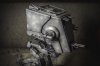at-st_7.jpg at-st_7.jpg