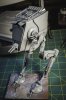 at-st_9.jpg at-st_9.jpg