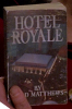 Hotel Royale.png