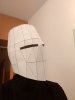 IMG_20171126_234536.jpg