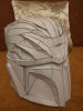 IMG_20180504_232401.jpg