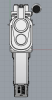 Gong 5.png Gong 5.png