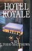 Royale Mockup Test.png