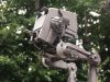 AT-ST 1mr.jpg