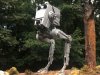 AT-ST 3mr.jpg